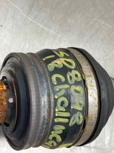 Load image into Gallery viewer, Axle Shaft CHALLENGER 2018 - NW344907