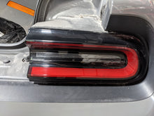 Load image into Gallery viewer, OUTER TAIL LIGHT LAMP Dodge Challenger 15 16 17 18 19 20 Right - NW345770