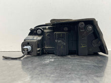 Load image into Gallery viewer, OUTER TAIL LIGHT LAMP Dodge Challenger 15 16 17 18 19 20 Right - NW345770