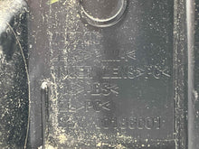 Load image into Gallery viewer, OUTER TAIL LIGHT LAMP Dodge Challenger 15 16 17 18 19 20 Right - NW345770