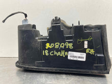 Load image into Gallery viewer, OUTER TAIL LIGHT LAMP Dodge Challenger 15 16 17 18 19 20 Right - NW345770