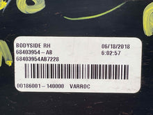 Load image into Gallery viewer, OUTER TAIL LIGHT LAMP Dodge Challenger 15 16 17 18 19 20 Right - NW345770