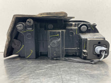 Load image into Gallery viewer, OUTER TAIL LIGHT LAMP Dodge Challenger 15 16 17 18 19 20 Left - NW345771