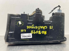 Load image into Gallery viewer, OUTER TAIL LIGHT LAMP Dodge Challenger 15 16 17 18 19 20 Left - NW345771