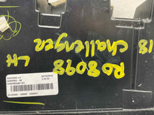 Load image into Gallery viewer, OUTER TAIL LIGHT LAMP Dodge Challenger 15 16 17 18 19 20 Left - NW345771