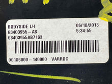 Load image into Gallery viewer, OUTER TAIL LIGHT LAMP Dodge Challenger 15 16 17 18 19 20 Left - NW345771