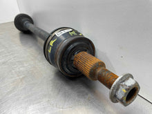 Load image into Gallery viewer, Axle Shaft CHALLENGER 2018 - NW344908