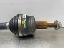 Load image into Gallery viewer, Axle Shaft CHALLENGER 2018 - NW344908