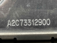 Load image into Gallery viewer, ECU ECM COMPUTER Dodge Charger 2018 18 2019 19 - NW345136