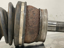 Load image into Gallery viewer, CV AXLE SHAFT Frontier Xterra 1998 98 1999 99 00 - 04 - NW11286