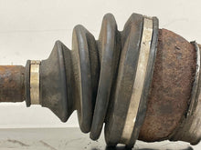 Load image into Gallery viewer, CV AXLE SHAFT Frontier Xterra 1998 98 1999 99 00 - 04 - NW11286