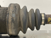Load image into Gallery viewer, CV AXLE SHAFT Frontier Xterra 1998 98 1999 99 00 - 04 - NW11286
