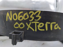 Load image into Gallery viewer, RADIATOR FAN ASSEMBLY Frontier Xterra 1999 99 2000 00 - NW63862