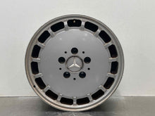 Load image into Gallery viewer, WHEEL Mercedes 260E 300D 300E 89 90 91 - 94 15X6.5 - NW345893