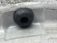 Load image into Gallery viewer, WHEEL Mercedes 260E 300D 300E 89 90 91 - 94 15X6.5 - NW345893