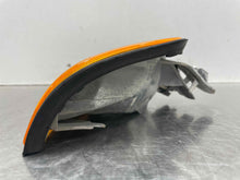 Load image into Gallery viewer, PARKLAMP Mercedes 260E 300E 300D 86 87 88 - 92 93 Left - NW345279