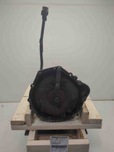 Load image into Gallery viewer, Transmission MERCEDES 300E 1989 - NW345802