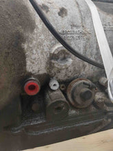 Load image into Gallery viewer, Transmission MERCEDES 300E 1989 - NW345802
