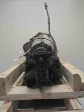 Load image into Gallery viewer, Transmission MERCEDES 300E 1989 - NW345802