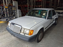 Load image into Gallery viewer, Transmission MERCEDES 300E 1989 - NW345802