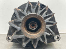 Load image into Gallery viewer, ALTERNATOR MERCEDES 190 260E 300E 89 1990 90 91 92 93 - NW344901