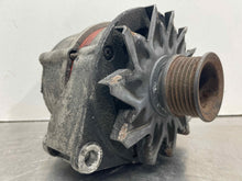 Load image into Gallery viewer, ALTERNATOR MERCEDES 190 260E 300E 89 1990 90 91 92 93 - NW344901
