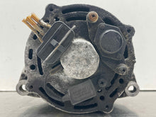 Load image into Gallery viewer, ALTERNATOR MERCEDES 190 260E 300E 89 1990 90 91 92 93 - NW344901