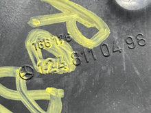 Load image into Gallery viewer, SIDE VIEW MIRROR 260E 300D 300E 1986 86 87 88 89 Right - NW345106