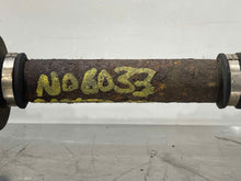 Load image into Gallery viewer, CV AXLE SHAFT Frontier Xterra 1998 98 1999 99 00 - 04 - NW11287