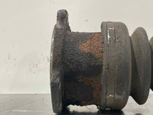 Load image into Gallery viewer, CV AXLE SHAFT Frontier Xterra 1998 98 1999 99 00 - 04 - NW11287