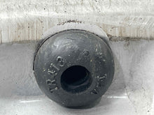 Load image into Gallery viewer, WHEEL Mercedes 260E 300D 300E 89 90 91 - 94 15X6.5 - NW345894