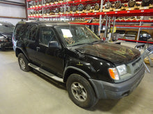 Load image into Gallery viewer, CARRIER ASSEMBLY FRONTIER XTERRA 2000 01 02 03 04 V6 - NW46561