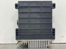 Load image into Gallery viewer, ECU ECM COMPUTER Mercedes 300E 300CE 300TE 1989 89 - NW345145