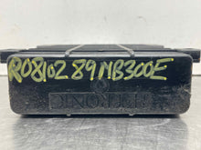Load image into Gallery viewer, ECU ECM COMPUTER Mercedes 300E 300CE 300TE 1989 89 - NW345145