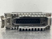 Load image into Gallery viewer, ECU ECM COMPUTER Mercedes 300E 300CE 300TE 1989 89 - NW345145