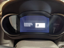 Load image into Gallery viewer, Speedometer Cluster Buick Lacrosse 2014 - NW345713