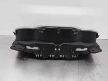 Load image into Gallery viewer, Speedometer Cluster Buick Lacrosse 2014 - NW345713