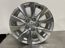 Load image into Gallery viewer, WHEEL RIM Buick Lacrosse 14 15 16 17x7 17x7, 5 lug, 120mm - NW345867