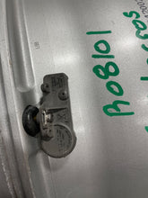 Load image into Gallery viewer, WHEEL RIM Buick Lacrosse 14 15 16 17x7 17x7, 5 lug, 120mm - NW345867
