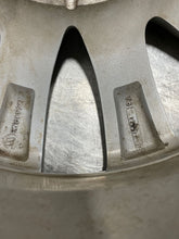 Load image into Gallery viewer, WHEEL RIM Buick Lacrosse 14 15 16 17x7 17x7, 5 lug, 120mm - NW345867