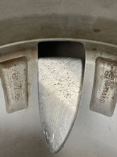 Load image into Gallery viewer, WHEEL RIM Buick Lacrosse 14 15 16 17x7 17x7, 5 lug, 120mm - NW345867