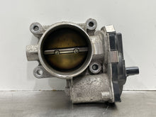 Load image into Gallery viewer, Throttle Body Buick Lacrosse 2014 - NW345763