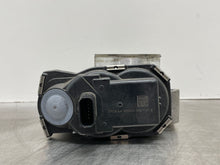 Load image into Gallery viewer, Throttle Body Buick Lacrosse 2014 - NW345763