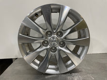 Load image into Gallery viewer, WHEEL RIM Buick Lacrosse 14 15 16 17x7 17x7, 5 lug, 120mm - NW345868