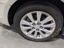 Load image into Gallery viewer, WHEEL RIM Buick Lacrosse 14 15 16 17x7 17x7, 5 lug, 120mm - NW345868