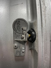 Load image into Gallery viewer, WHEEL RIM Buick Lacrosse 14 15 16 17x7 17x7, 5 lug, 120mm - NW345868