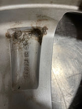 Load image into Gallery viewer, WHEEL RIM Buick Lacrosse 14 15 16 17x7 17x7, 5 lug, 120mm - NW345868