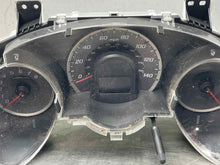 Load image into Gallery viewer, Speedometer Cluster Honda Fit 2009 09 2010 10 Auto - NW345721
