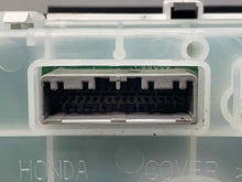 Load image into Gallery viewer, Speedometer Cluster Honda Fit 2009 09 2010 10 Auto - NW345721