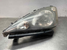 Load image into Gallery viewer, HEADLIGHT LAMP ASSEMBLY Honda FIT Fit EV 09 10 11 12 13 14 Left - NW345390